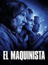 Entre la vida y la muerte