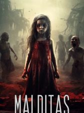 Malditas