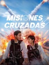 Misiones cruzadas