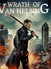 Van Helsing