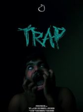 Trap