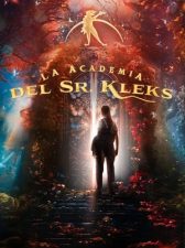 La academia del Sr. Kleks