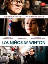Los niños de Winton