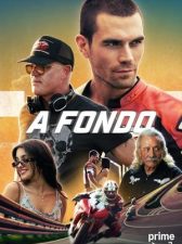 A fondo