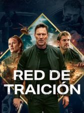 Red de traición