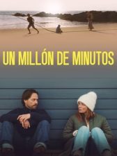 Un millón de minutos