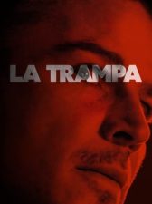 La trampa