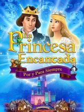 La Princesa Cisne: Mucho Más Que Para Siempre