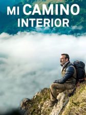Mi camino interior