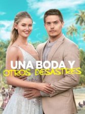 Un desastre es para siempre