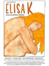 Elisa K