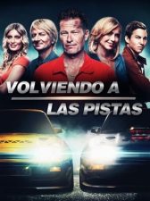 Manta Manta – Zwoter Teil