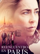 Reencuentro en París