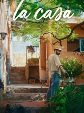 La casa