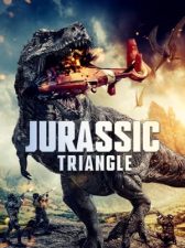 Jurassic Triangle