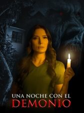 Night of the Caregiver