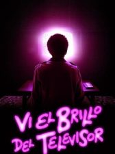 El brillo de la televisión