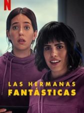 Las hermanas fantásticas