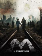 M – La Última Esperanza