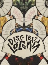 Disco, Ibiza, Locomía