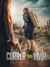 Correr Para Vivir