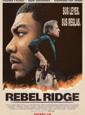 Rebel Ridge