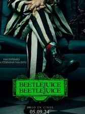 Bitelchús Bitelchús