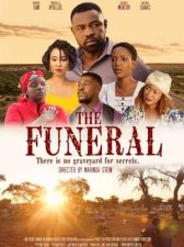 The Funeral