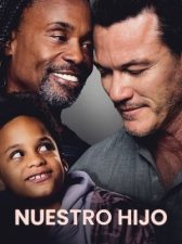 Nuestro hijo