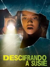 Descifrando a Susie