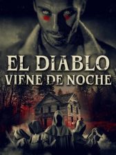 El diablo viene de noche