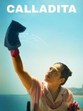 Calladita