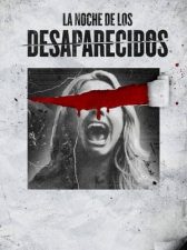 Night of the Missing