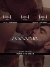 El síndrome