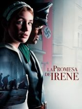 La promesa de Irene