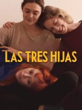 Las tres hijas