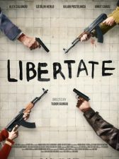 Libertate
