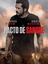 Pacto de sangre