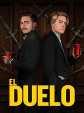 The Duel