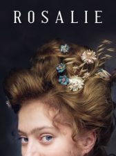 Rosalie