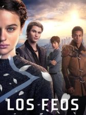 Los feos
