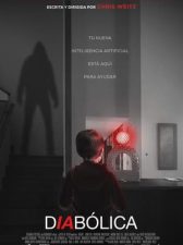 Diabólica