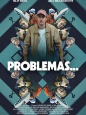 Problemas…