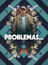 Problemas…