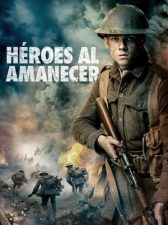 Héroes al amanecer