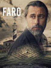 Faro