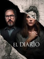 El diario