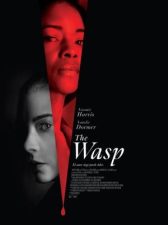 The Wasp
