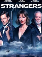 Strangers