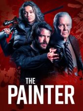 The Painter